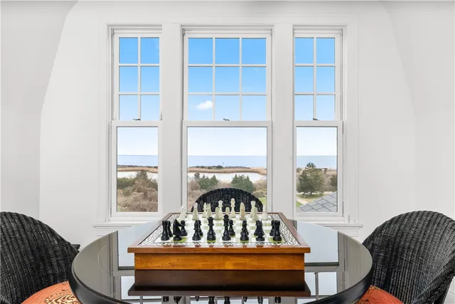 $8,195,000 | 50 Ocean View Highway, Westerly, RI 02891