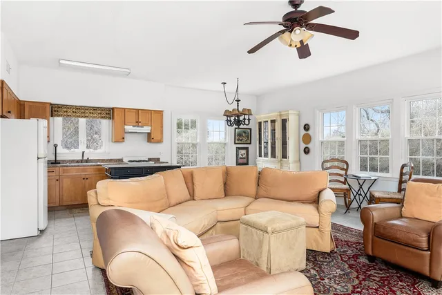 $8,195,000 | 50 Ocean View Highway, Westerly, RI 02891