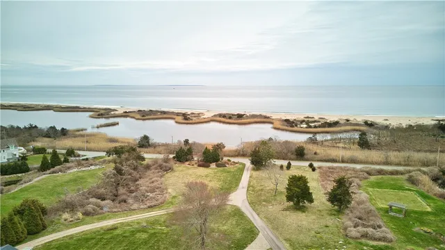 $8,195,000 | 50 Ocean View Highway, Westerly, RI 02891