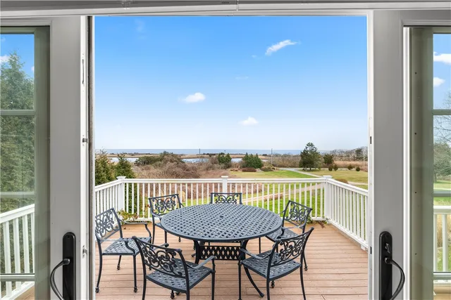 $8,195,000 | 50 Ocean View Highway, Westerly, RI 02891