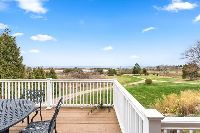 $8,195,000 | 50 Ocean View Highway, Westerly, RI 02891