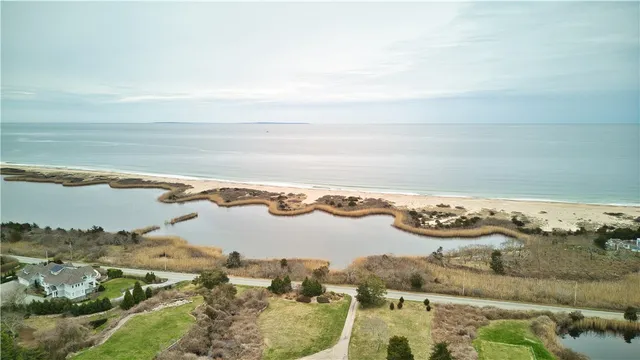 $8,195,000 | 50 Ocean View Highway, Westerly, RI 02891