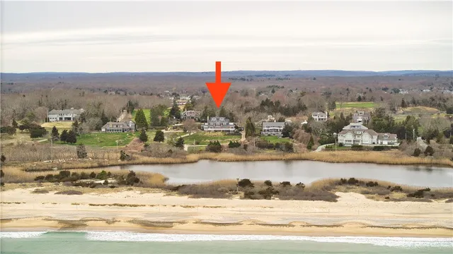 $8,195,000 | 50 Ocean View Highway, Westerly, RI 02891
