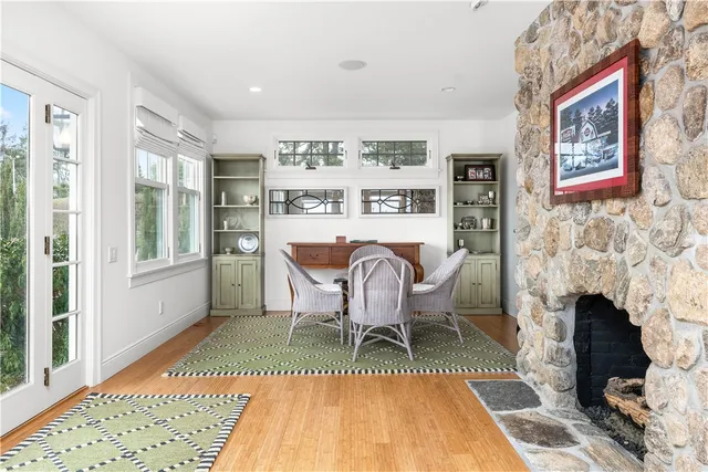 $8,195,000 | 50 Ocean View Highway, Westerly, RI 02891