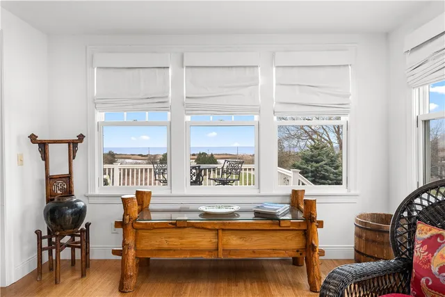 $8,195,000 | 50 Ocean View Highway, Westerly, RI 02891