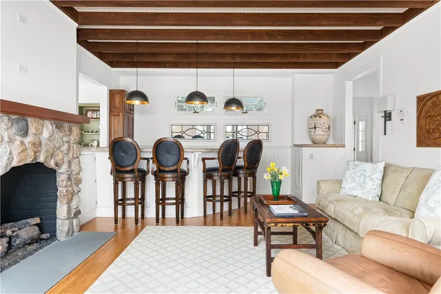 $8,195,000 | 50 Ocean View Highway, Westerly, RI 02891