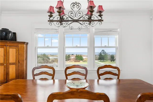 $8,195,000 | 50 Ocean View Highway, Westerly, RI 02891