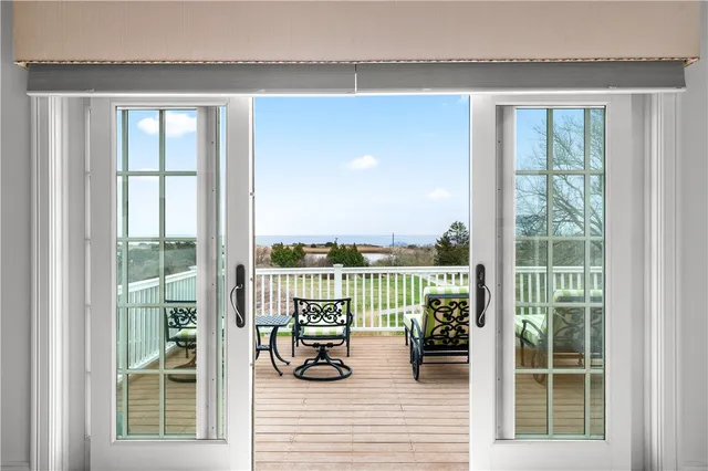 $8,195,000 | 50 Ocean View Highway, Westerly, RI 02891