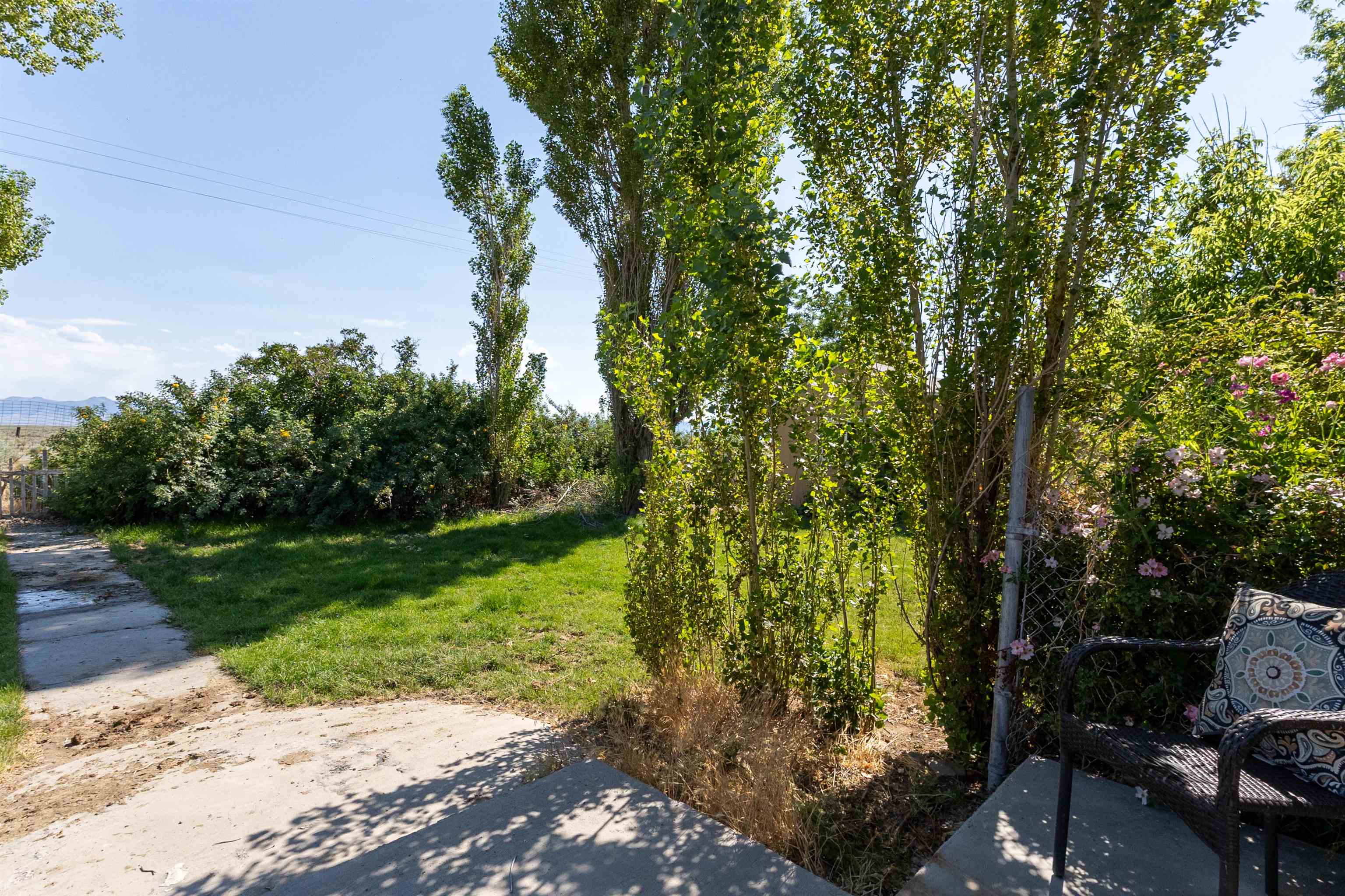 737-505 Wendel Road Wendel, CA 96136 - Photo 26 of 43