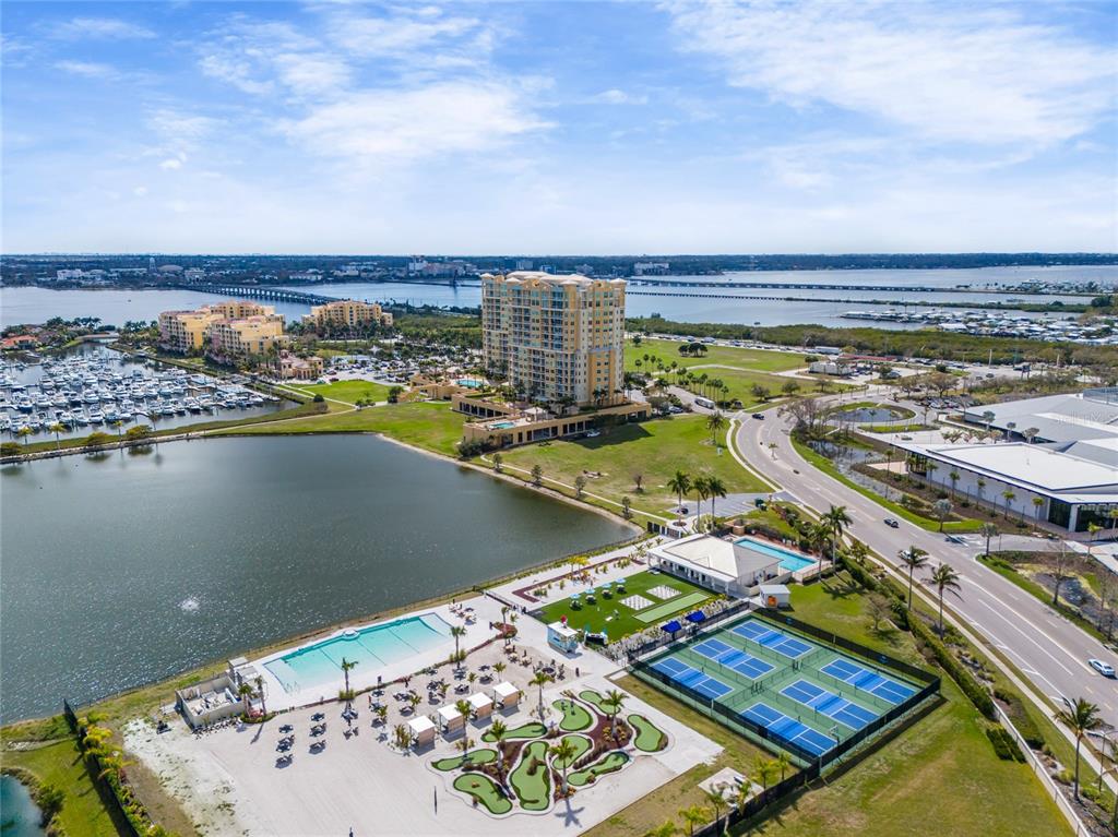 140 Riviera Dunes Way, Unit 503 Palmetto, FL 34221 - Photo 47 of 67