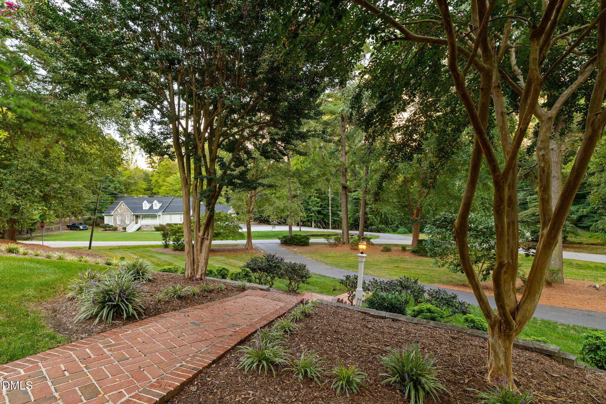 1812 Brookrun Road Henderson, NC 27536 - Photo 36 of 43 58-web-or-mls-1812-Brookrun-Rd-58