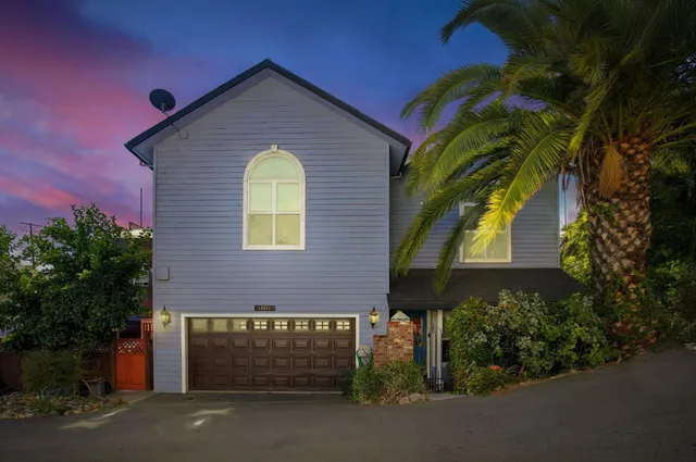 $919,888 | 14071 River Road, Walnut Grove, CA 95690