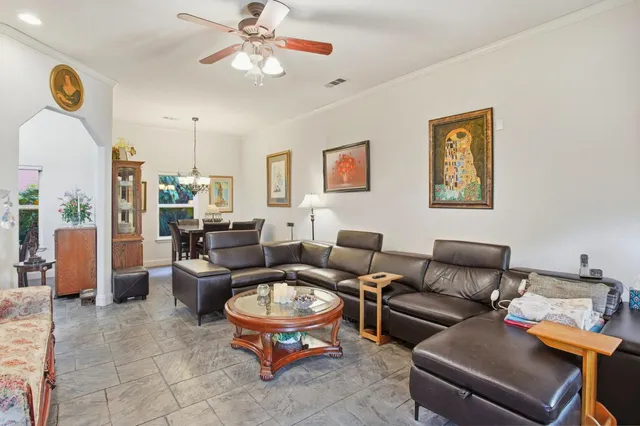 $919,888 | 14071 River Road, Walnut Grove, CA 95690