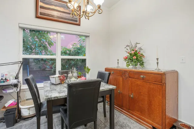 $919,888 | 14071 River Road, Walnut Grove, CA 95690