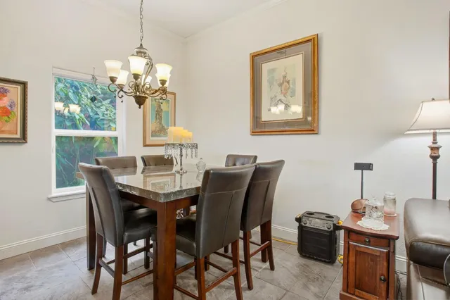 $919,888 | 14071 River Road, Walnut Grove, CA 95690