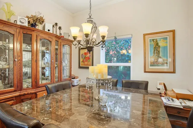 $919,888 | 14071 River Road, Walnut Grove, CA 95690