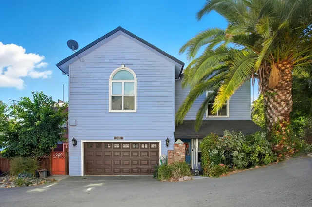 $919,888 | 14071 River Road, Walnut Grove, CA 95690