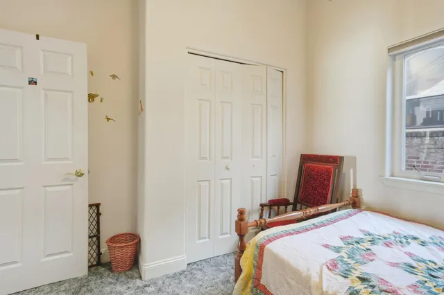 $919,888 | 14071 River Road, Walnut Grove, CA 95690