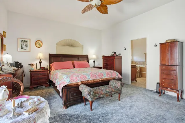 $919,888 | 14071 River Road, Walnut Grove, CA 95690