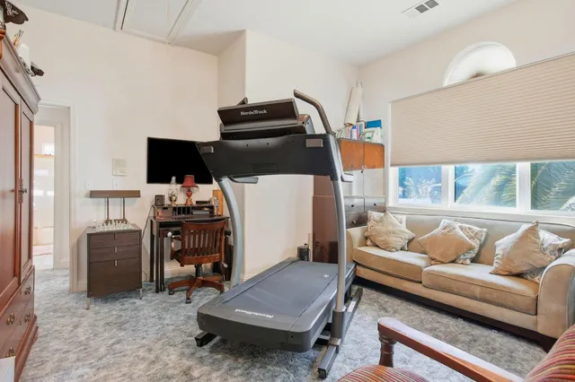 $919,888 | 14071 River Road, Walnut Grove, CA 95690