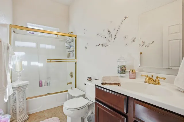 $919,888 | 14071 River Road, Walnut Grove, CA 95690