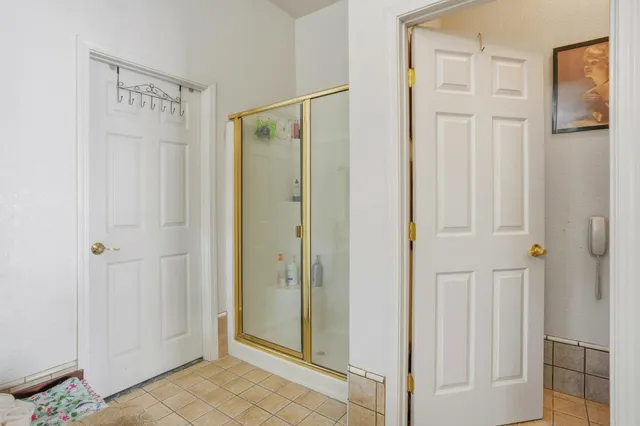 $919,888 | 14071 River Road, Walnut Grove, CA 95690