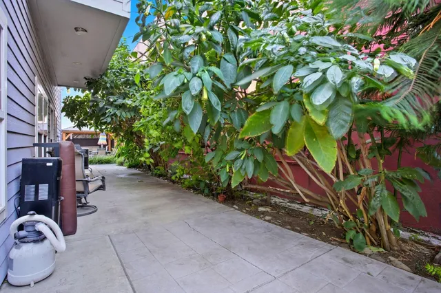 $919,888 | 14071 River Road, Walnut Grove, CA 95690