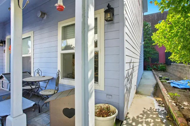 $919,888 | 14071 River Road, Walnut Grove, CA 95690