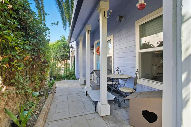 $919,888 | 14071 River Road, Walnut Grove, CA 95690