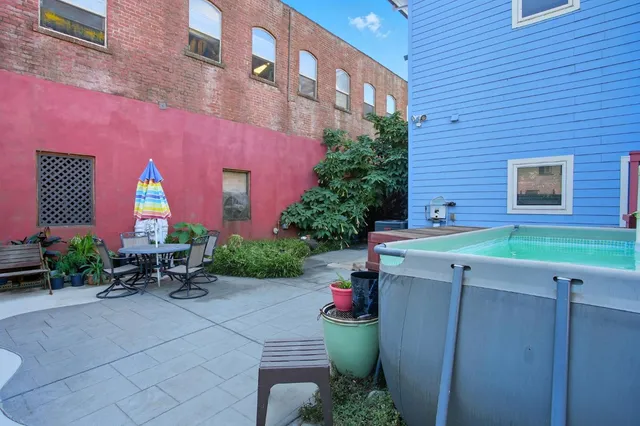 $919,888 | 14071 River Road, Walnut Grove, CA 95690