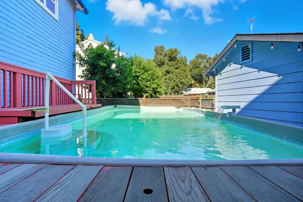 $919,888 | 14071 River Road, Walnut Grove, CA 95690
