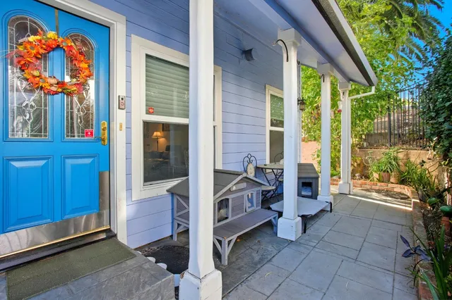 $919,888 | 14071 River Road, Walnut Grove, CA 95690