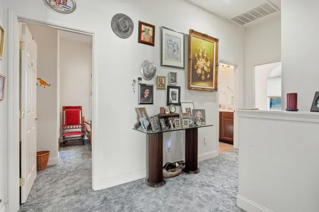 $919,888 | 14071 River Road, Walnut Grove, CA 95690