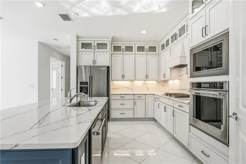 $669,000 | 1161 Haven Circle, Vero Beach, FL 32960