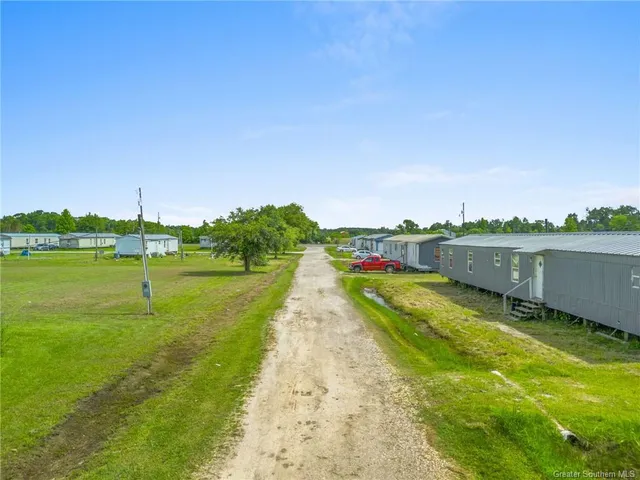 $480,000 | 15375 Hwy 190 Highway, Leblanc, LA 70651