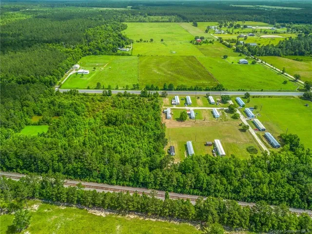 $480,000 | 15375 Hwy 190 Highway, Leblanc, LA 70651
