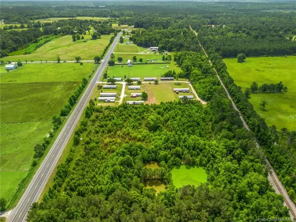 $480,000 | 15375 Hwy 190 Highway, Leblanc, LA 70651