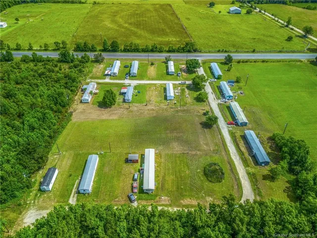 $480,000 | 15375 Hwy 190 Highway, Leblanc, LA 70651
