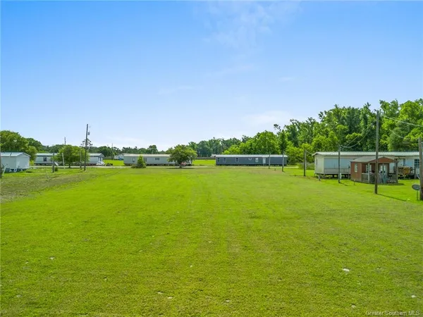 $480,000 | 15375 Hwy 190 Highway, Leblanc, LA 70651