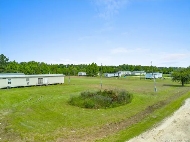 $480,000 | 15375 Hwy 190 Highway, Leblanc, LA 70651