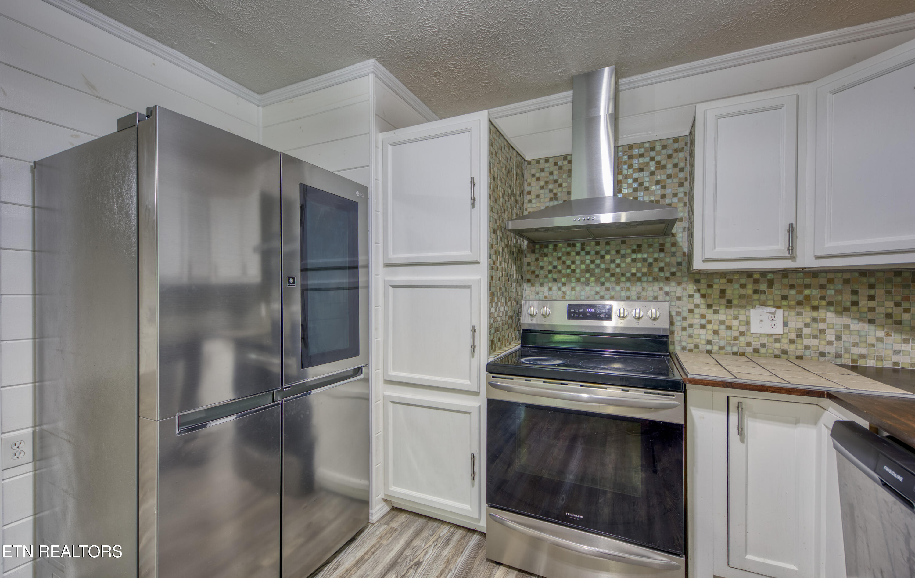 1116 Middle Ridge Road Sevierville, TN 37862 - Photo 13 of 39 0H3A9619_7