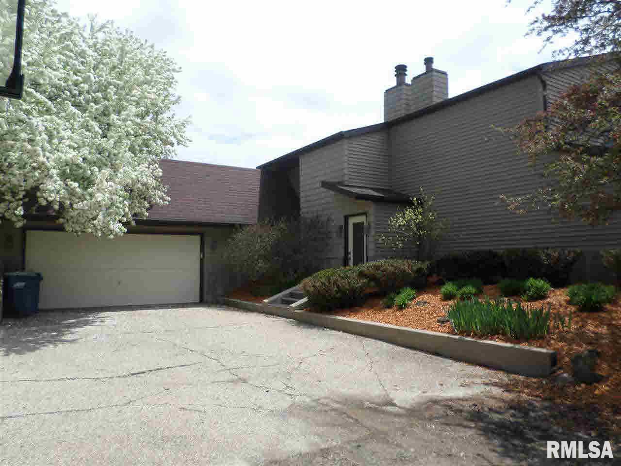 403 Barber Creek Road Port Byron, IL 61275 - Photo 1 of 24 Gallery Image 1