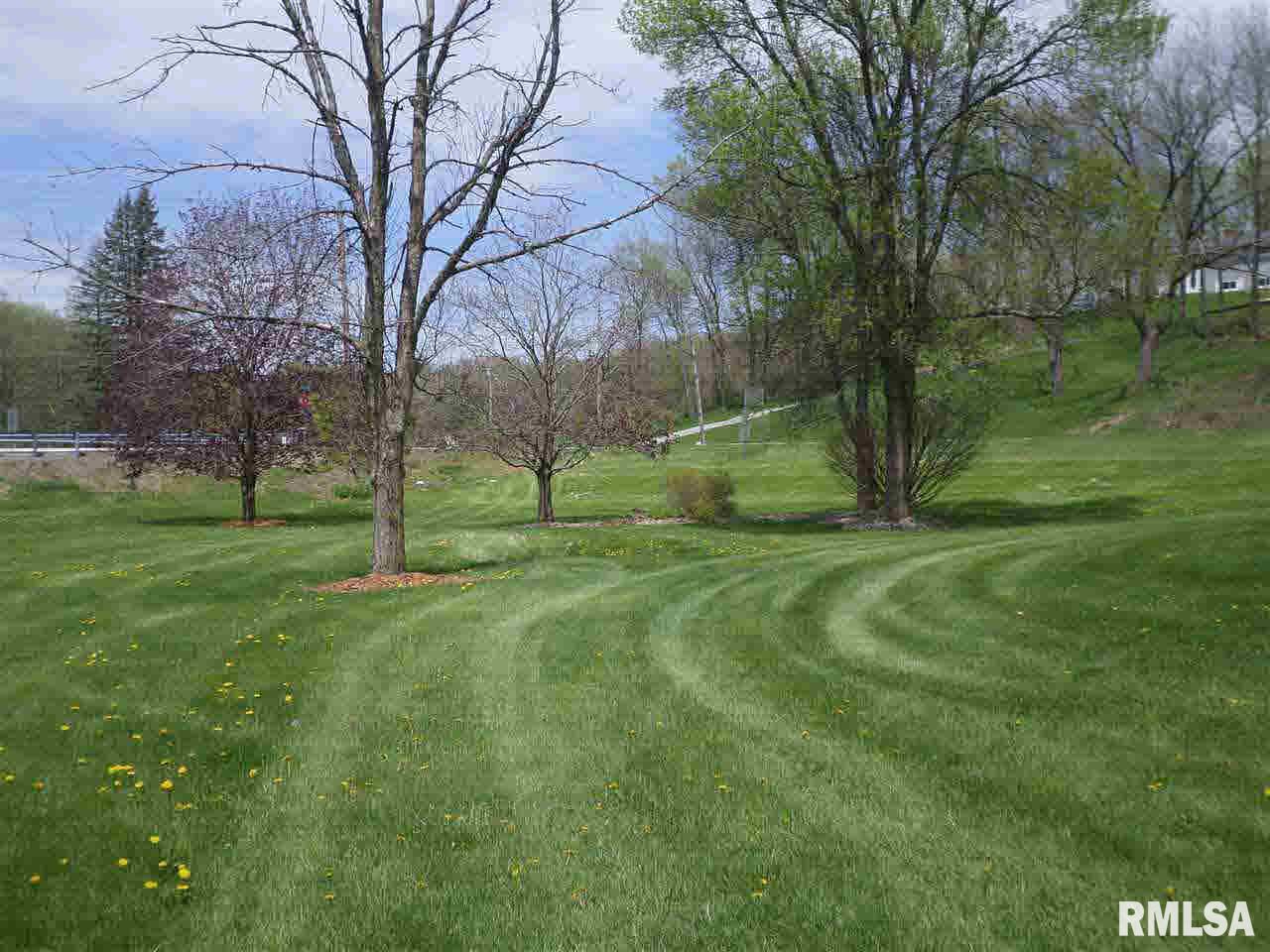403 Barber Creek Road Port Byron, IL 61275 - Photo 12 of 24 Gallery Image 12