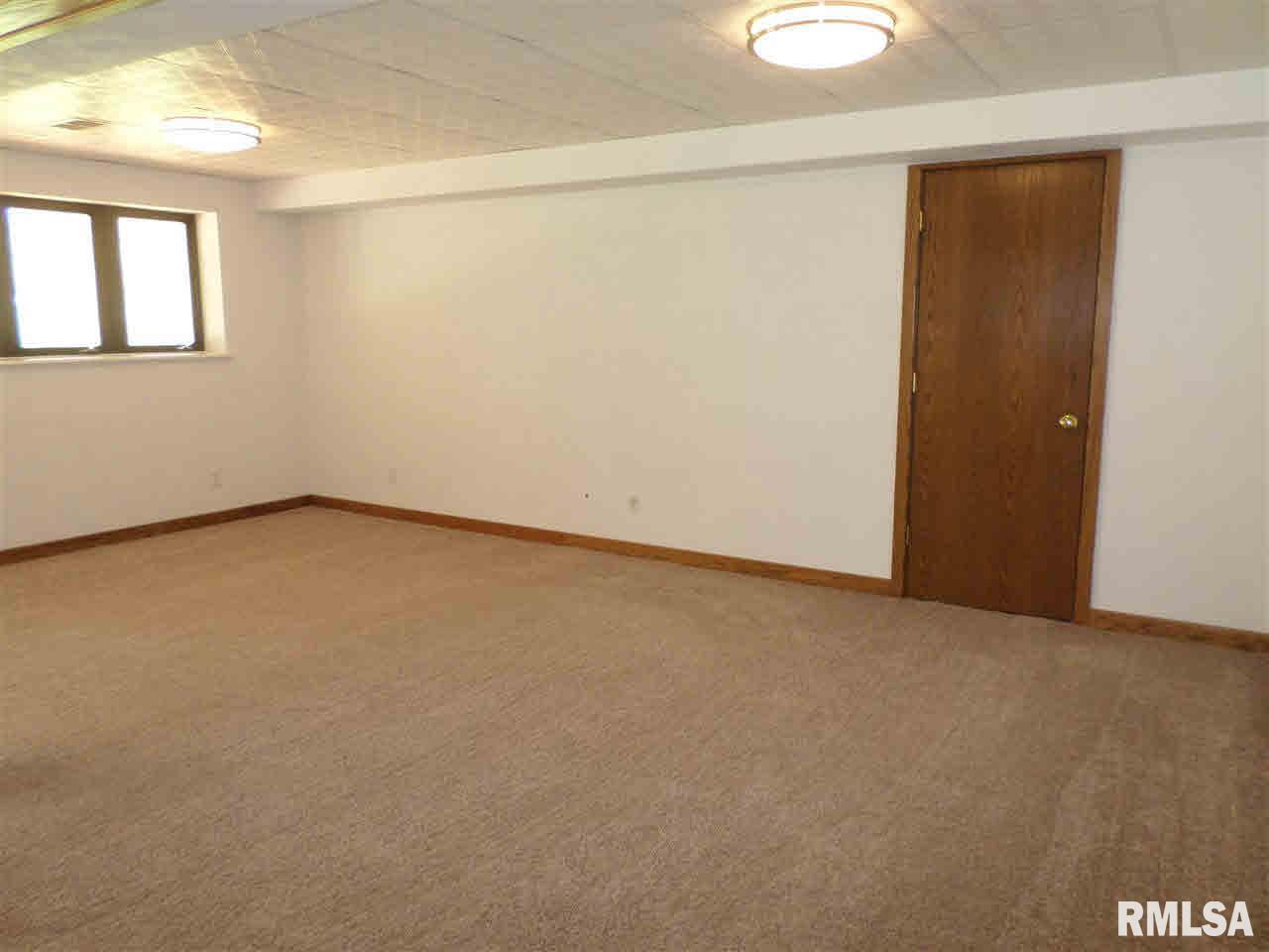 403 Barber Creek Road Port Byron, IL 61275 - Photo 21 of 24 Gallery Image 21