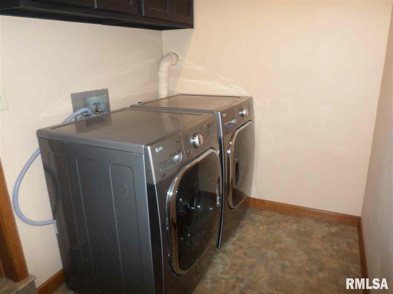 403 Barber Creek Road Port Byron, IL 61275 - Photo 23 of 24 Gallery Image 23