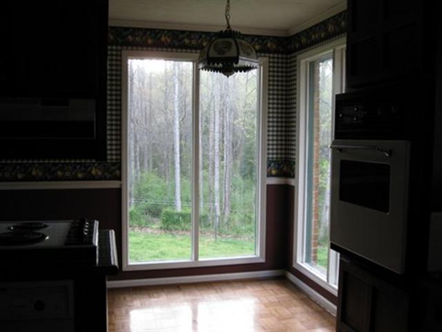 103 Bates Road Marietta, SC 29661 - Photo 3 of 11