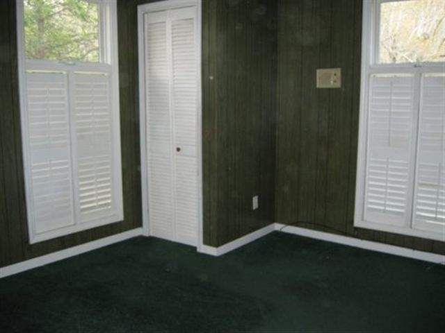 103 Bates Road Marietta, SC 29661 - Photo 5 of 11