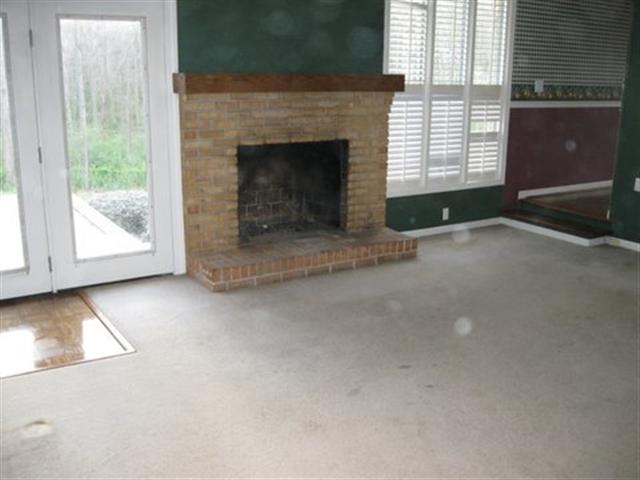 103 Bates Road Marietta, SC 29661 - Photo 9 of 11