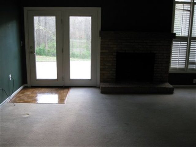 103 Bates Road Marietta, SC 29661 - Photo 10 of 11
