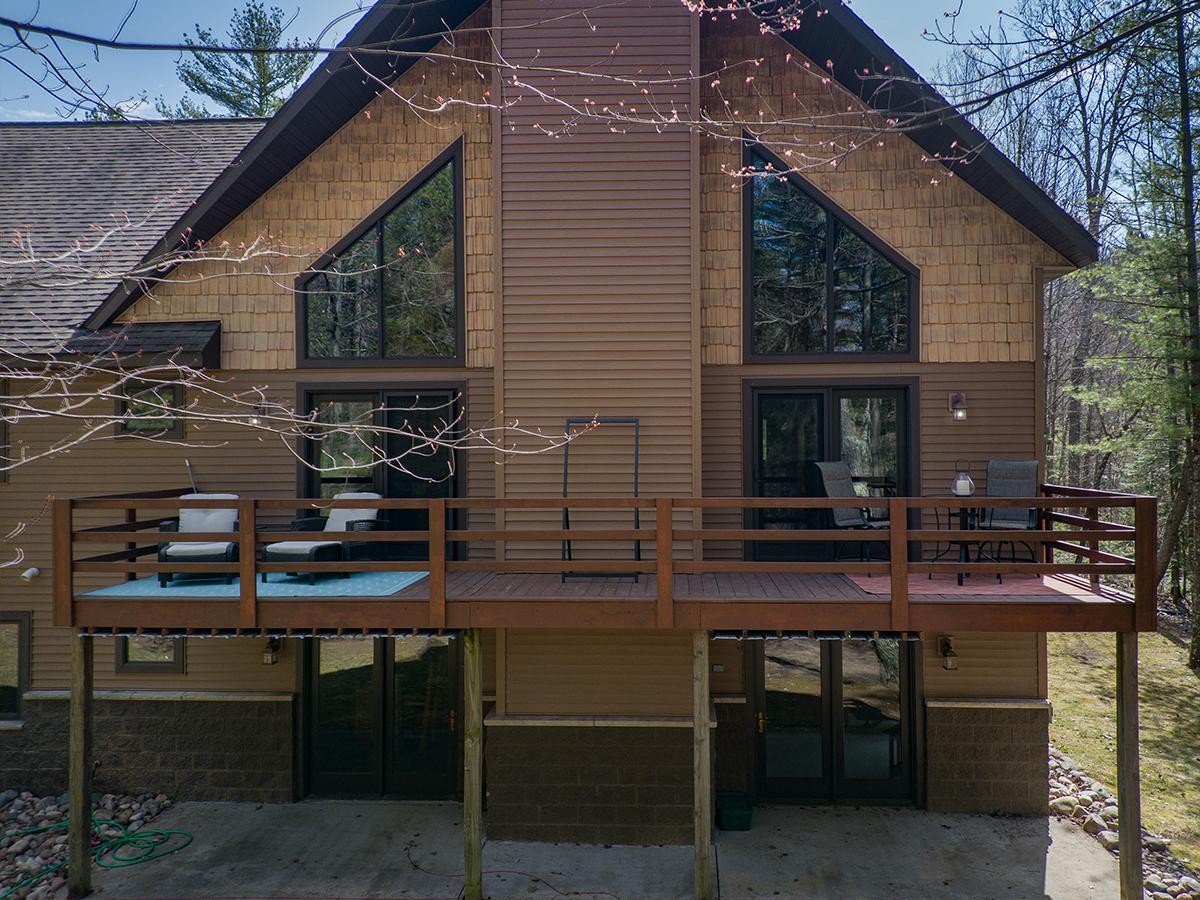 4393 Highlander Road Rhinelander, WI 54501 - Photo 36 of 68 Gallery Image 36